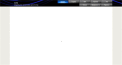 Desktop Screenshot of likm.ru